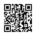 EET-UQ2W271LF QRCode