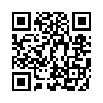 EET-UQ2W331CA QRCode