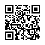 EET-UQ2W331EA QRCode