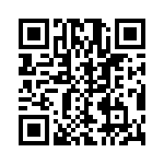 EET-UQ2W331LA QRCode