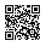 EET-UQ2W391KA QRCode