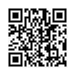 EET-UQ2W561LF QRCode