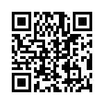 EET-XB2G151KJ QRCode