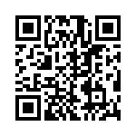 EEU-EB1A101S QRCode