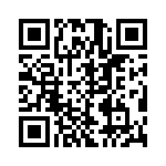 EEU-EB1A221S QRCode