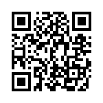 EEU-EB1A471 QRCode