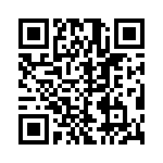 EEU-EB1A471B QRCode