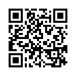 EEU-EB1E101B QRCode