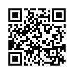 EEU-EB1E101H QRCode