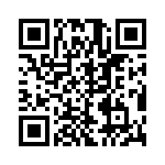 EEU-EB1E221SB QRCode