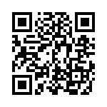 EEU-EB1E331 QRCode