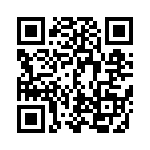 EEU-EB1E331B QRCode