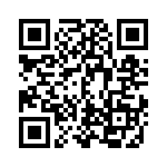 EEU-EB1E470 QRCode