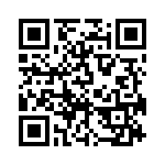 EEU-EB1E470SB QRCode