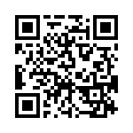 EEU-EB1E471 QRCode