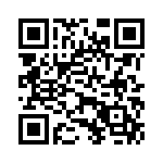 EEU-EB1H101S QRCode