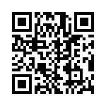 EEU-EB1H101SJ QRCode