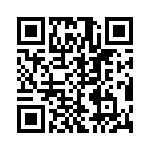 EEU-EB1H220SH QRCode