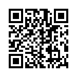 EEU-EB1H470 QRCode