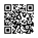 EEU-EB1H470SH QRCode