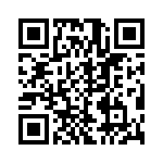 EEU-EB1J100S QRCode