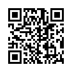 EEU-EB1J100SH QRCode