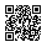 EEU-EB1J221B QRCode