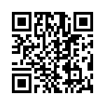 EEU-EB1J330B QRCode