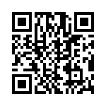 EEU-EB1J330SB QRCode