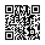 EEU-EB1J330SH QRCode