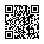 EEU-EB1J470SJ QRCode