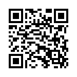 EEU-EB1J4R7SB QRCode