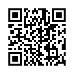 EEU-EB1JR47S QRCode