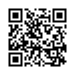 EEU-EB1JR47SH QRCode