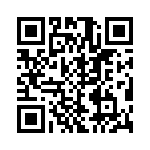 EEU-EB1V102B QRCode