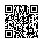 EEU-EB1V330SB QRCode