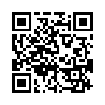 EEU-EB2C101 QRCode