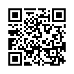 EEU-EB2E330 QRCode