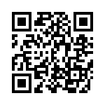 EEU-EB2E470S QRCode