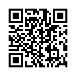 EEU-EB2E680 QRCode