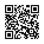 EEU-EB2G100 QRCode