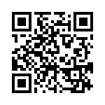 EEU-EB2G330S QRCode