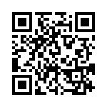 EEU-EB2W330S QRCode