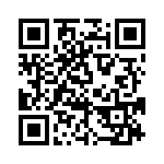 EEU-ED2C220B QRCode