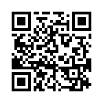 EEU-ED2D151 QRCode