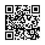 EEU-ED2D330B QRCode