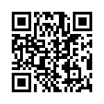 EEU-ED2E101SB QRCode