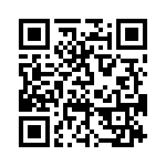 EEU-ED2E220 QRCode