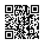 EEU-ED2G100B QRCode