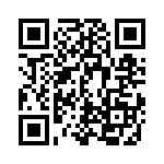 EEU-ED2G470 QRCode